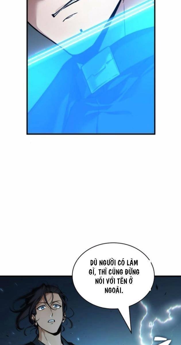 Góc Nhìn Bạn Đọc - Page 48