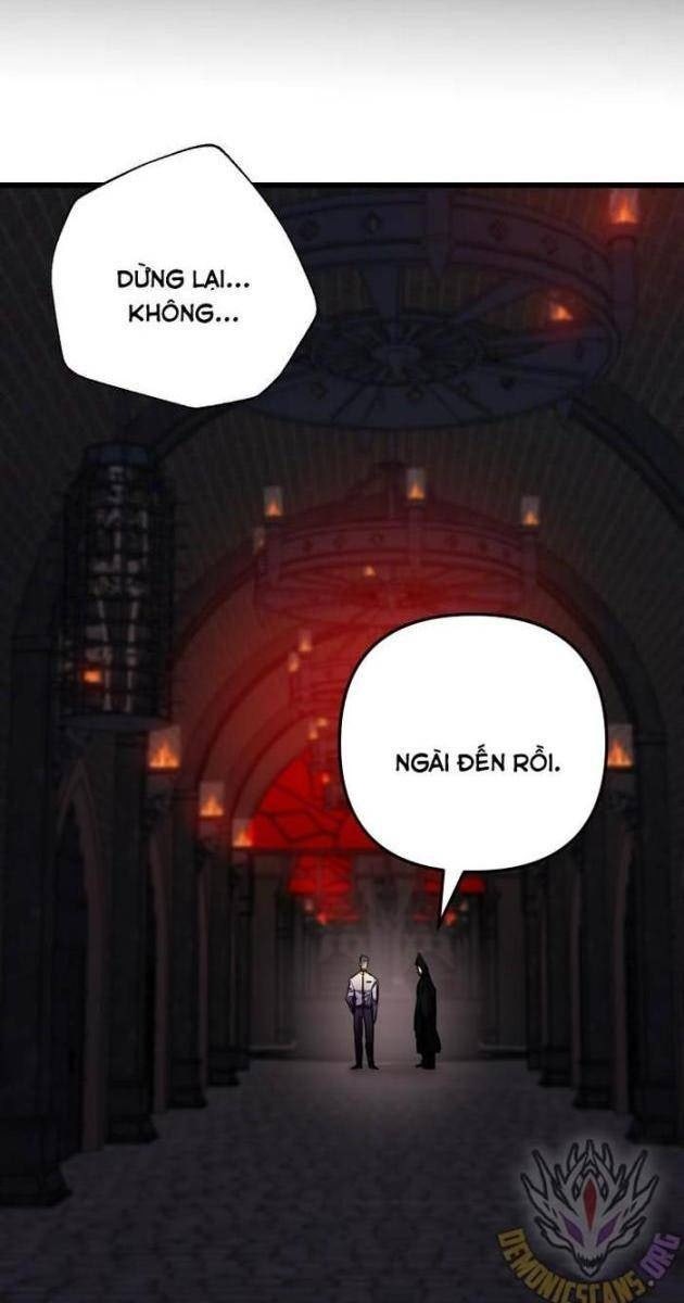 Giả Vờ Làm Kẻ Vô Dụng Ở Học Đường - Page 110