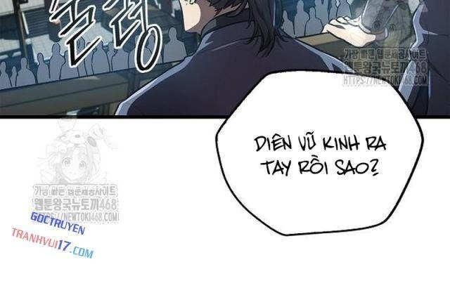 Sự Hồi Quy Của Ma Giáo Quan - Page 57