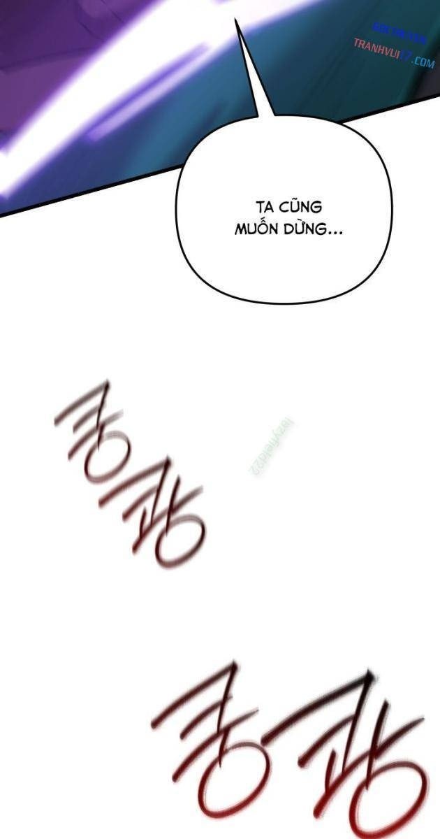 Giả Vờ Làm Kẻ Vô Dụng Ở Học Đường - Page 79