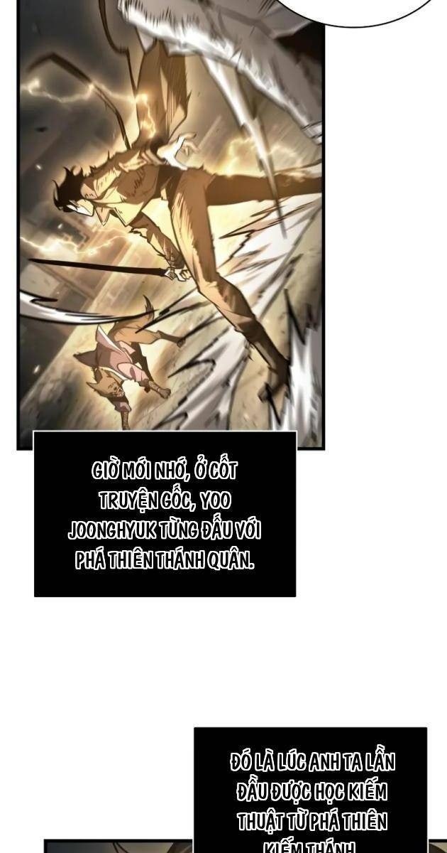 Góc Nhìn Bạn Đọc - Page 73