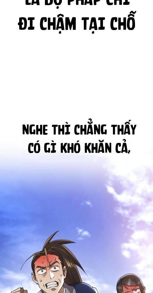 Thiên Ma Muốn Sống Một Cuộc Đời Bình Lặng - Page 49
