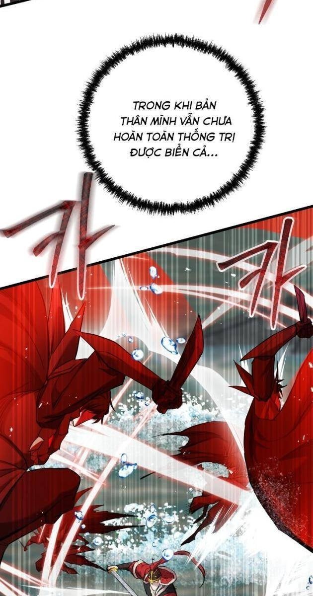 Giả Vờ Làm Kẻ Vô Dụng Ở Học Đường - Page 65