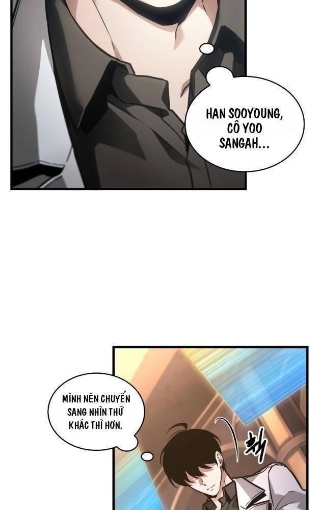 Góc Nhìn Bạn Đọc - Page 6