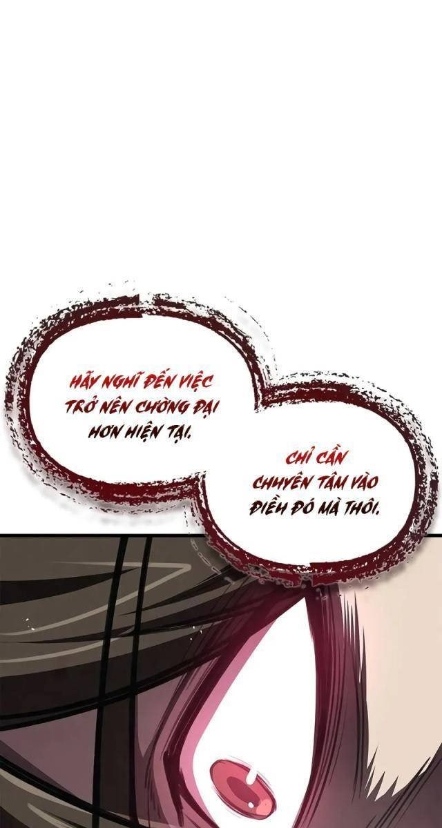 Sự Hồi Quy Của Ma Giáo Quan - Page 42