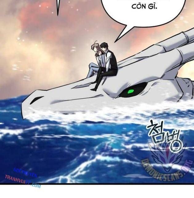 Giả Vờ Làm Kẻ Vô Dụng Ở Học Đường - Page 61