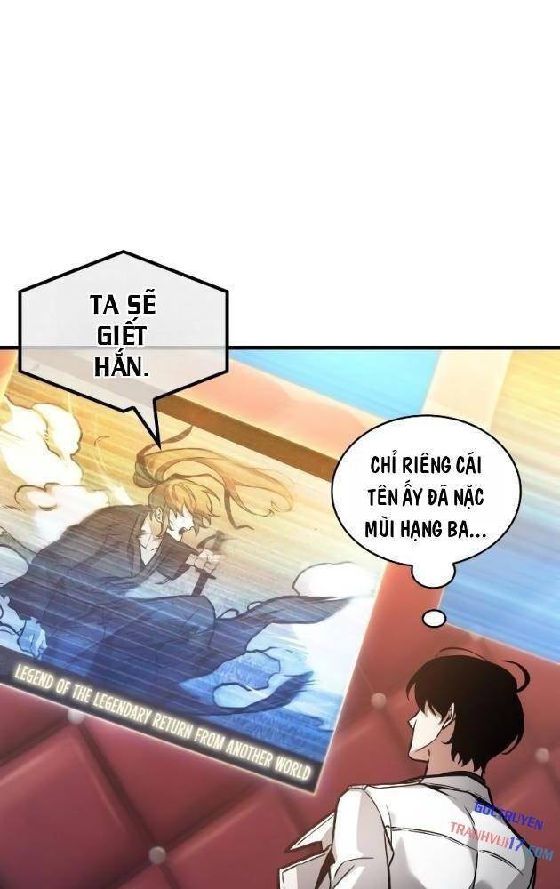 Góc Nhìn Bạn Đọc - Page 8
