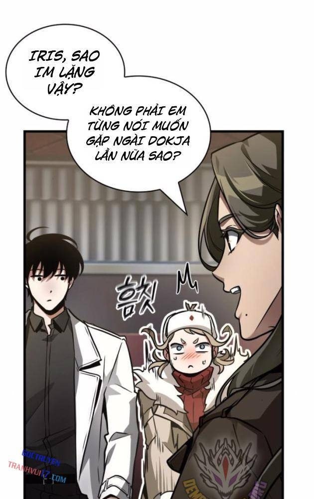 Góc Nhìn Bạn Đọc - Page 61