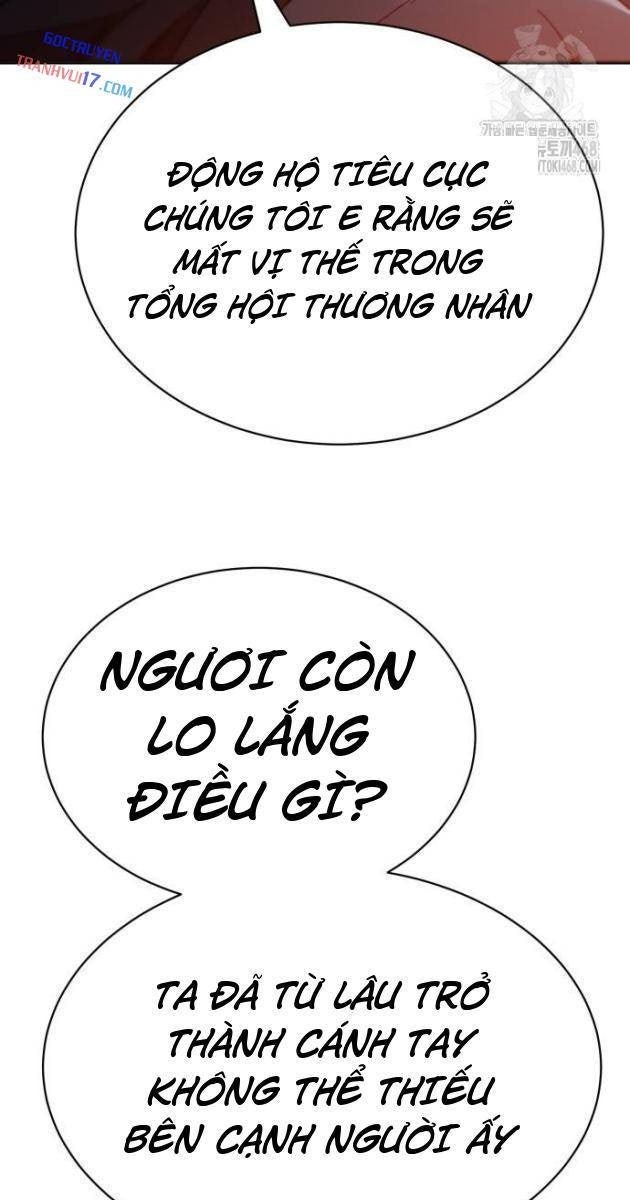 Thiên Ma Muốn Sống Một Cuộc Đời Bình Lặng - Page 199