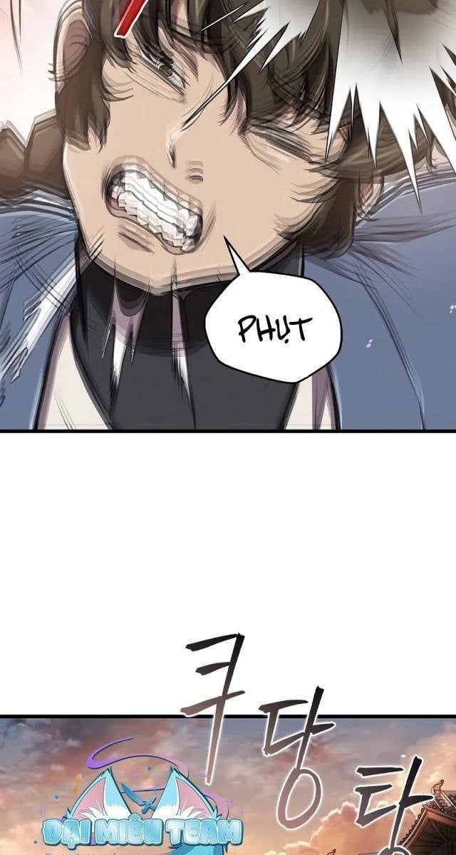 Sự Hồi Quy Của Ma Giáo Quan - Page 44