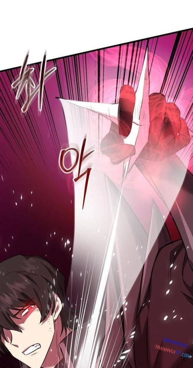 Giả Vờ Làm Kẻ Vô Dụng Ở Học Đường - Page 12