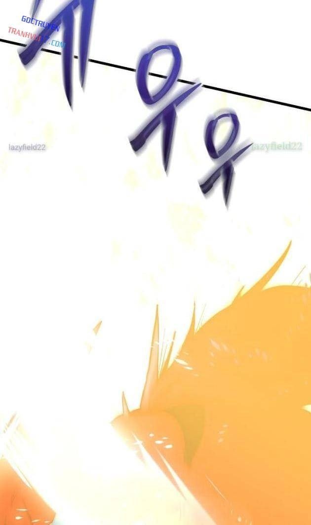 Giả Vờ Làm Kẻ Vô Dụng Ở Học Đường - Page 66