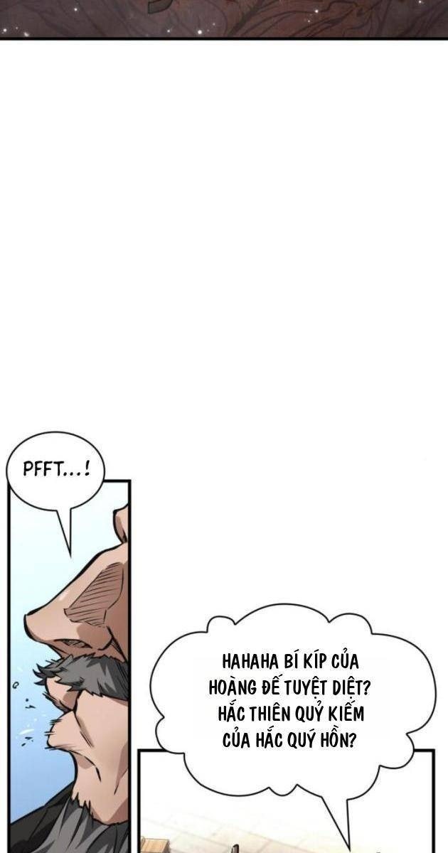 Góc Nhìn Bạn Đọc - Page 34