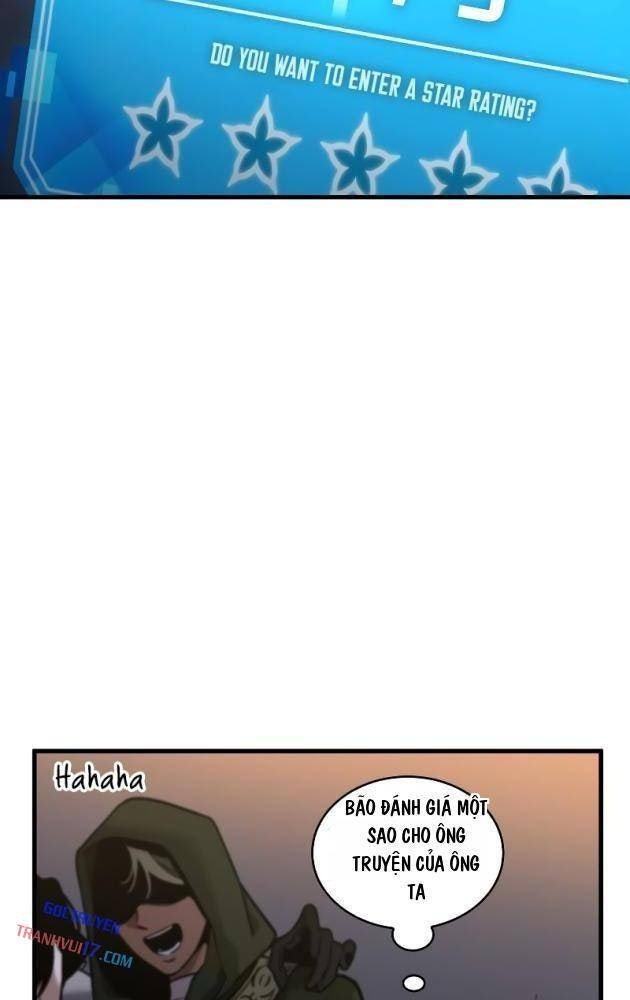 Góc Nhìn Bạn Đọc - Page 25