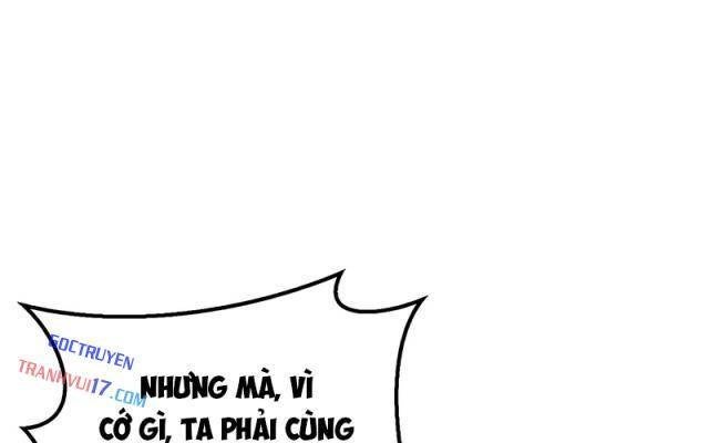 Sự Hồi Quy Của Ma Giáo Quan - Page 3