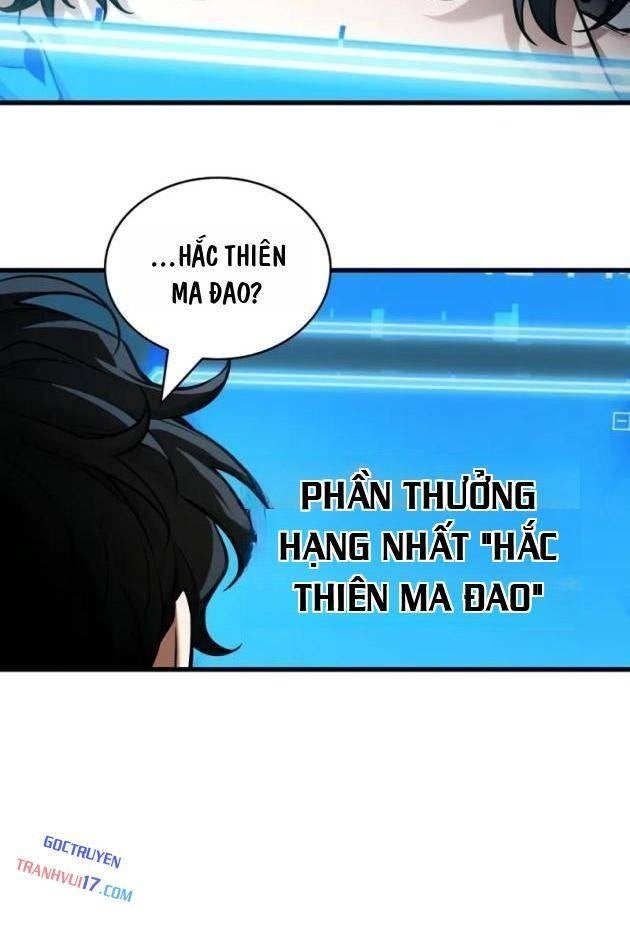 Góc Nhìn Bạn Đọc - Page 102