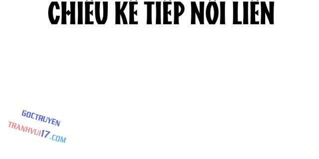 Sự Hồi Quy Của Ma Giáo Quan - Page 73