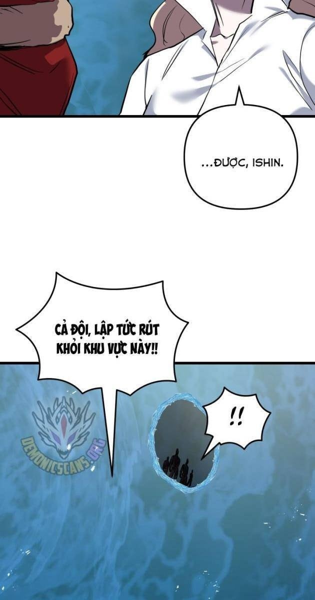 Giả Vờ Làm Kẻ Vô Dụng Ở Học Đường - Page 85