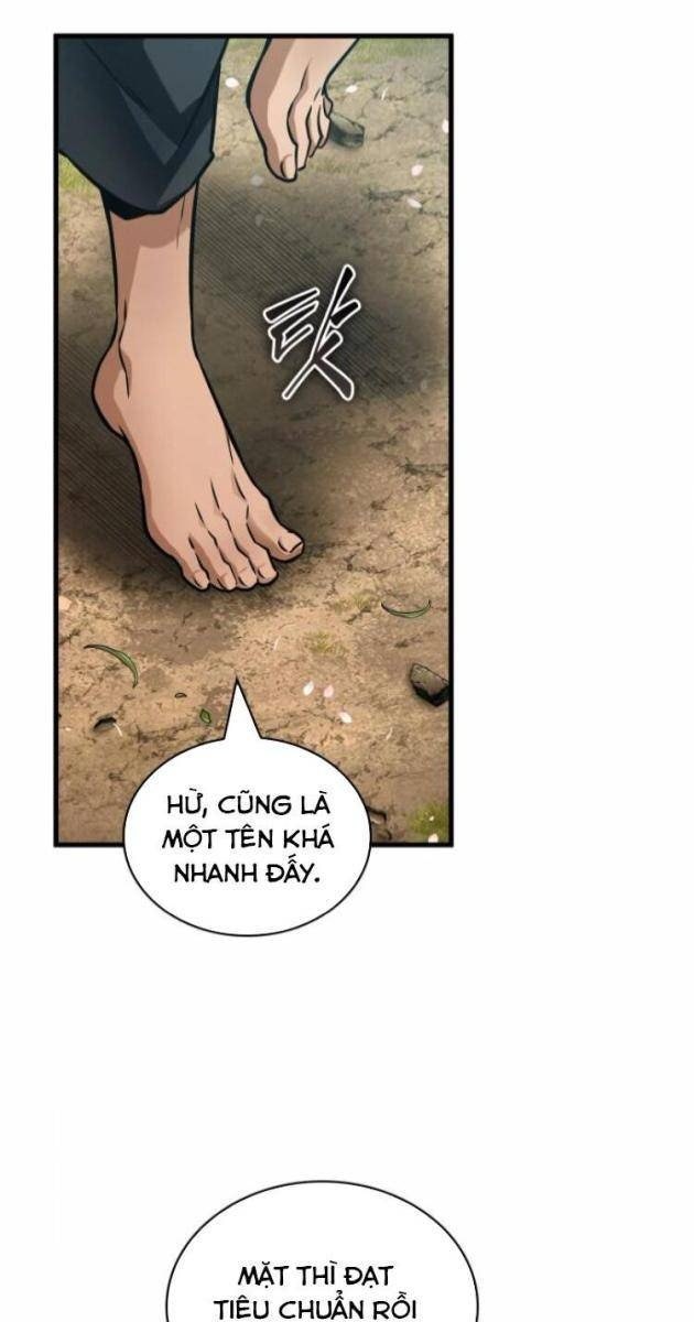 Góc Nhìn Bạn Đọc - Page 45