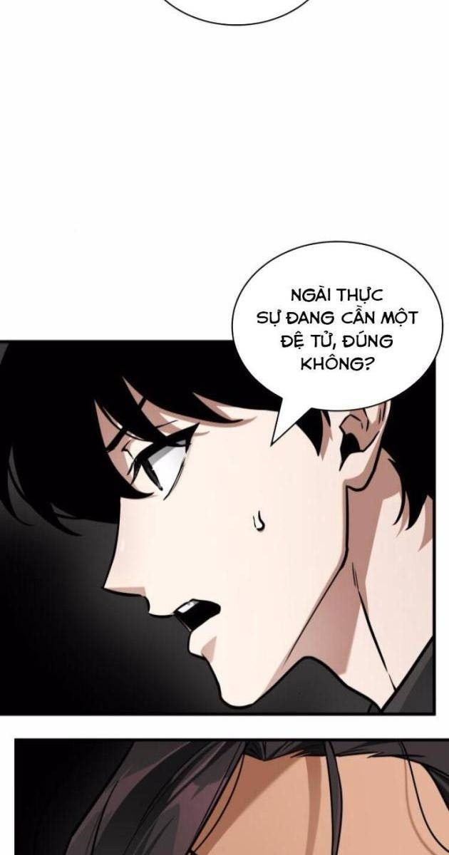 Góc Nhìn Bạn Đọc - Page 58