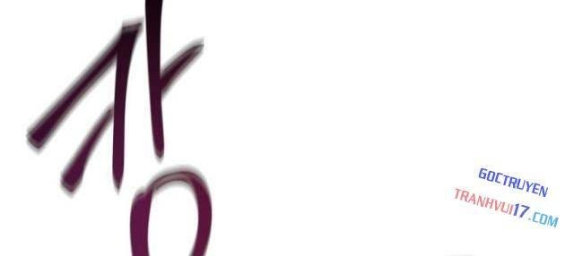 Giả Vờ Làm Kẻ Vô Dụng Ở Học Đường - Page 39