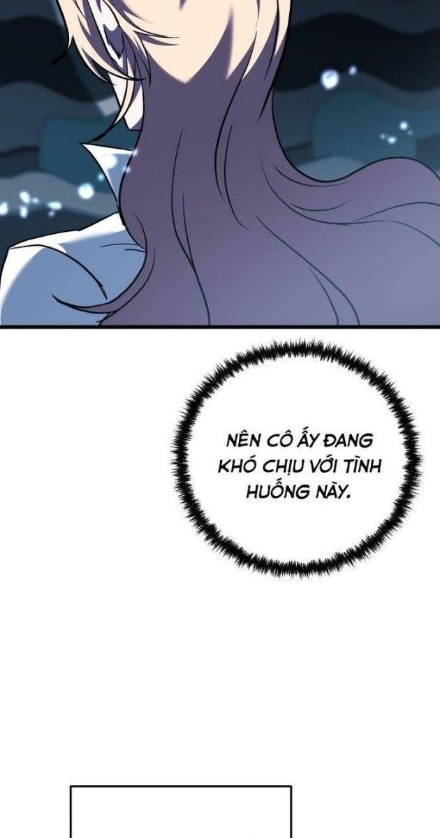 Giả Vờ Làm Kẻ Vô Dụng Ở Học Đường - Page 52