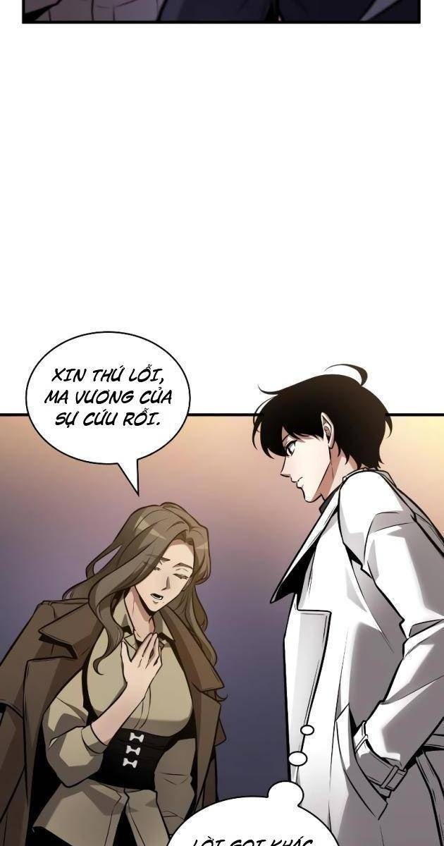 Góc Nhìn Bạn Đọc - Page 14