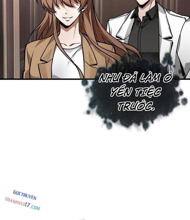 Góc Nhìn Bạn Đọc - Page 79