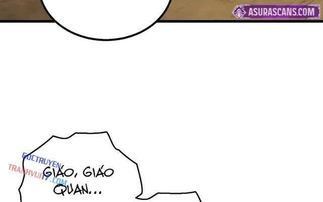 Sự Hồi Quy Của Ma Giáo Quan - Page 6