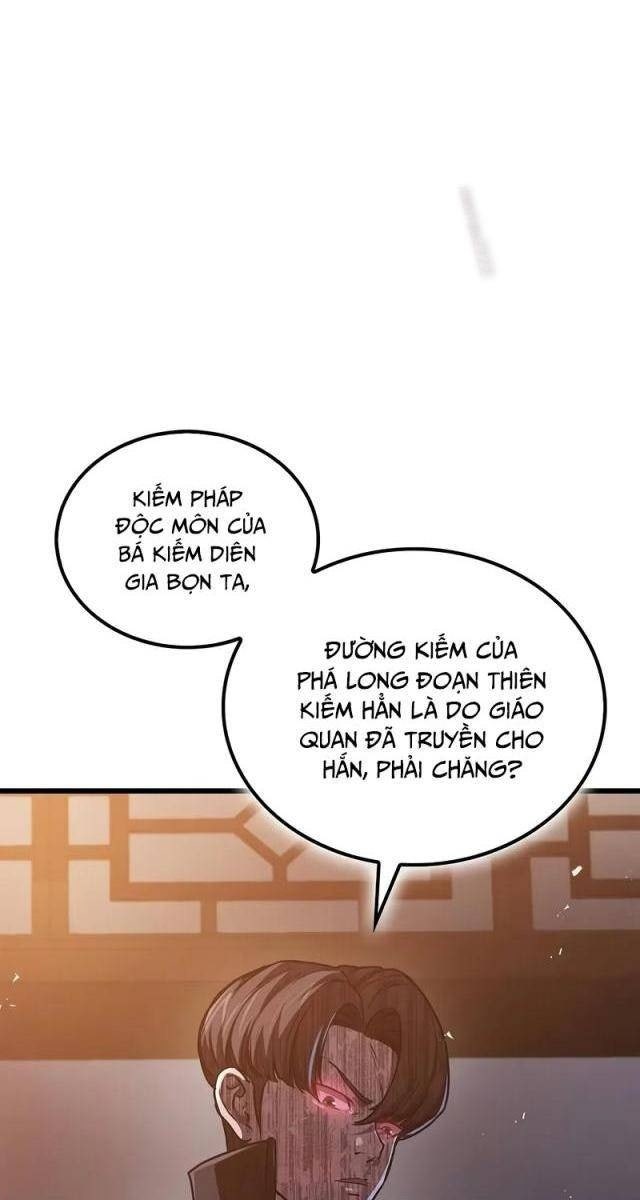 Sự Hồi Quy Của Ma Giáo Quan - Page 13