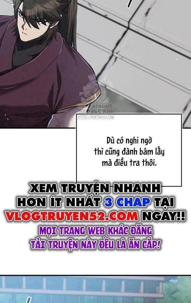 Sự Hồi Quy Của Ma Giáo Quan - Page 29
