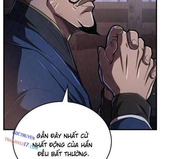 Sự Hồi Quy Của Ma Giáo Quan - Page 140