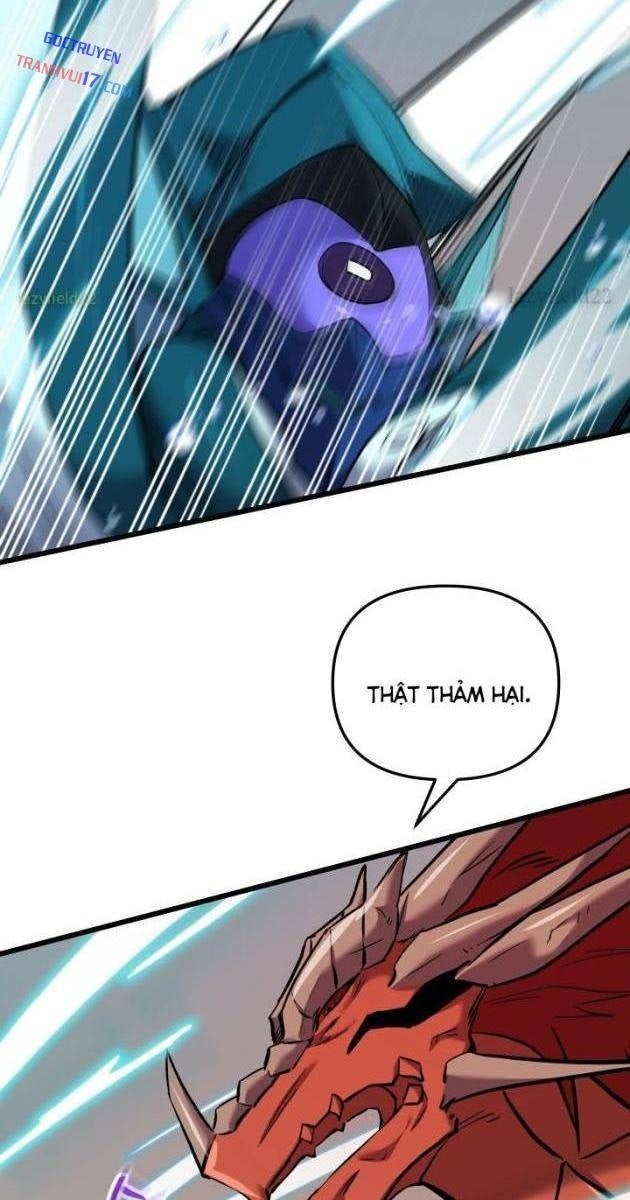 Giả Vờ Làm Kẻ Vô Dụng Ở Học Đường - Page 78