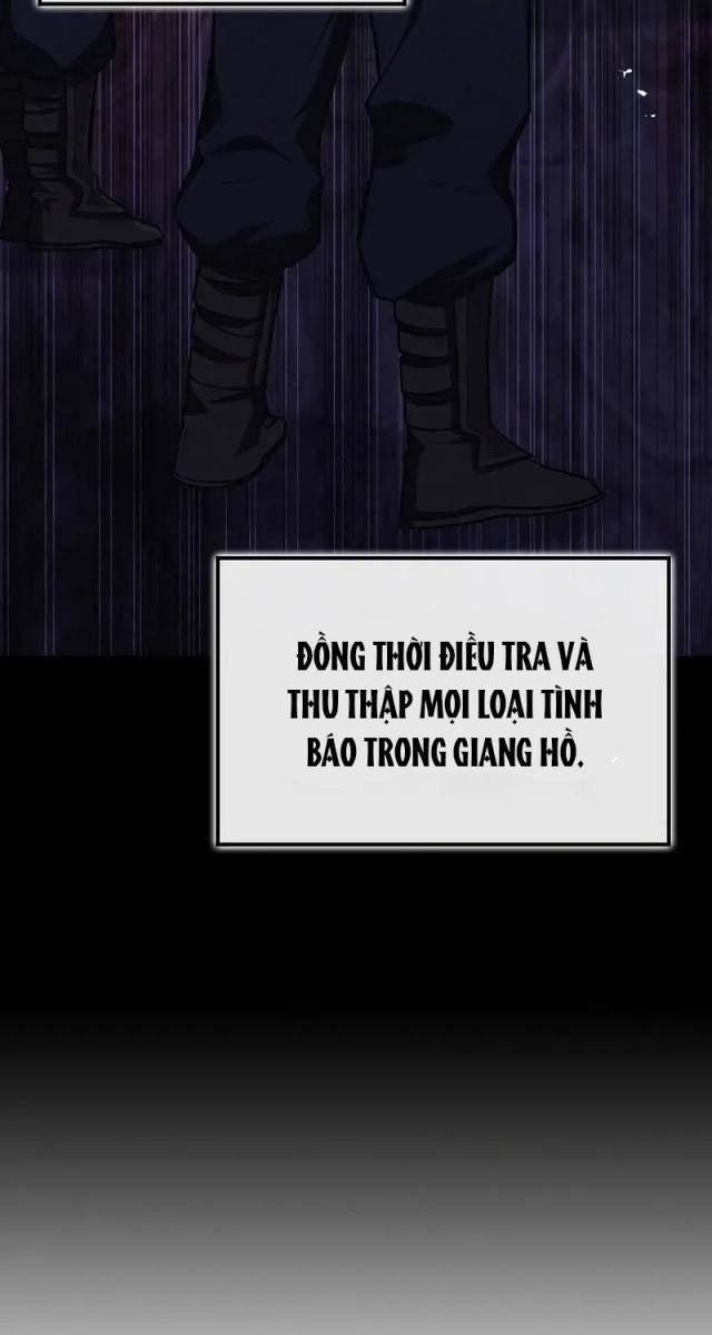 Sự Hồi Quy Của Ma Giáo Quan - Page 105