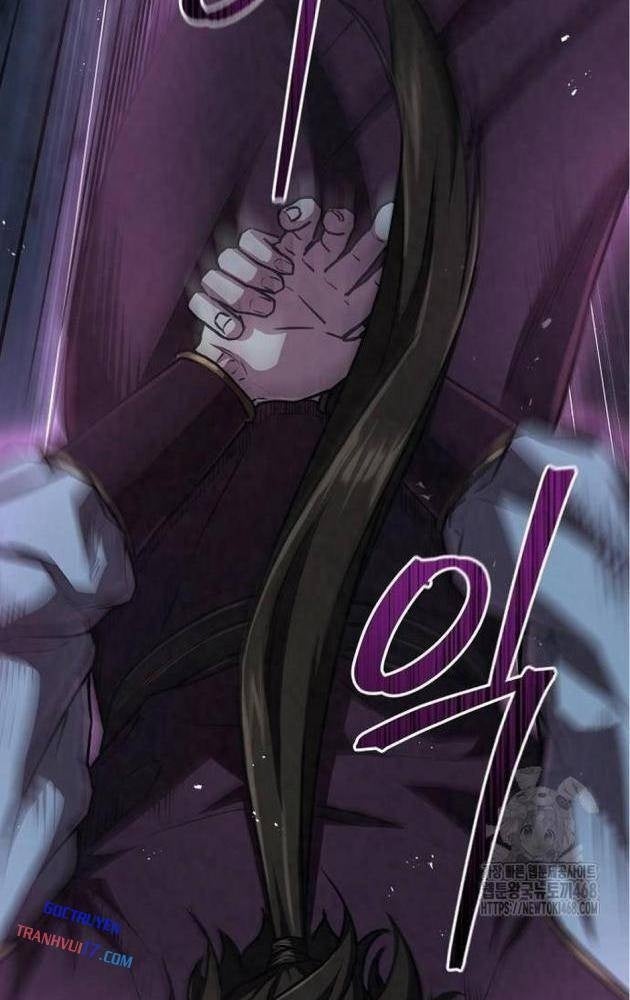 Sự Hồi Quy Của Ma Giáo Quan - Page 86
