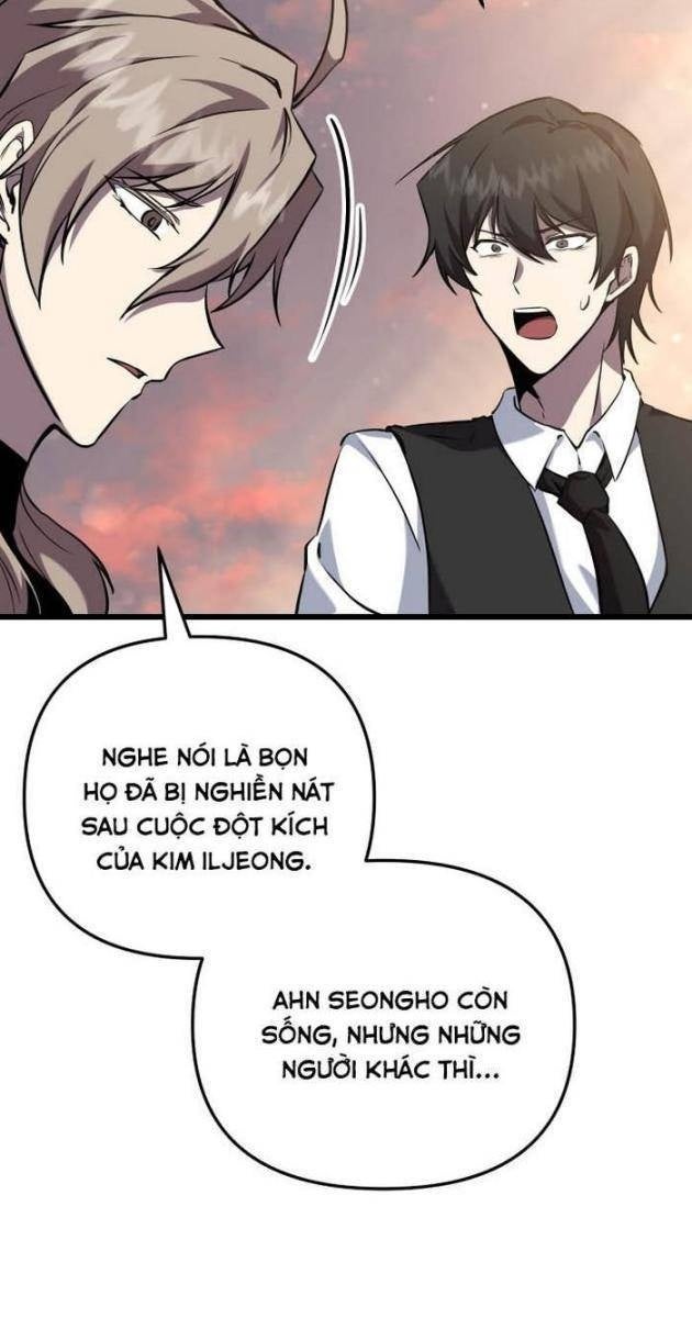 Giả Vờ Làm Kẻ Vô Dụng Ở Học Đường - Page 73