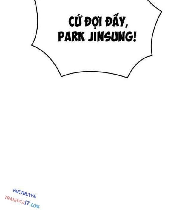 Giả Vờ Làm Kẻ Vô Dụng Ở Học Đường - Page 127
