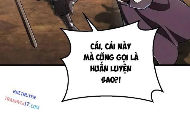 Sự Hồi Quy Của Ma Giáo Quan - Page 48