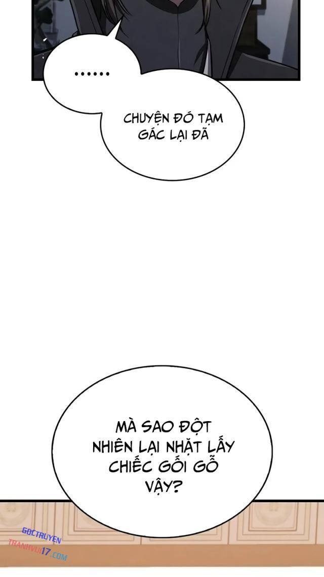 Sự Hồi Quy Của Ma Giáo Quan - Page 49