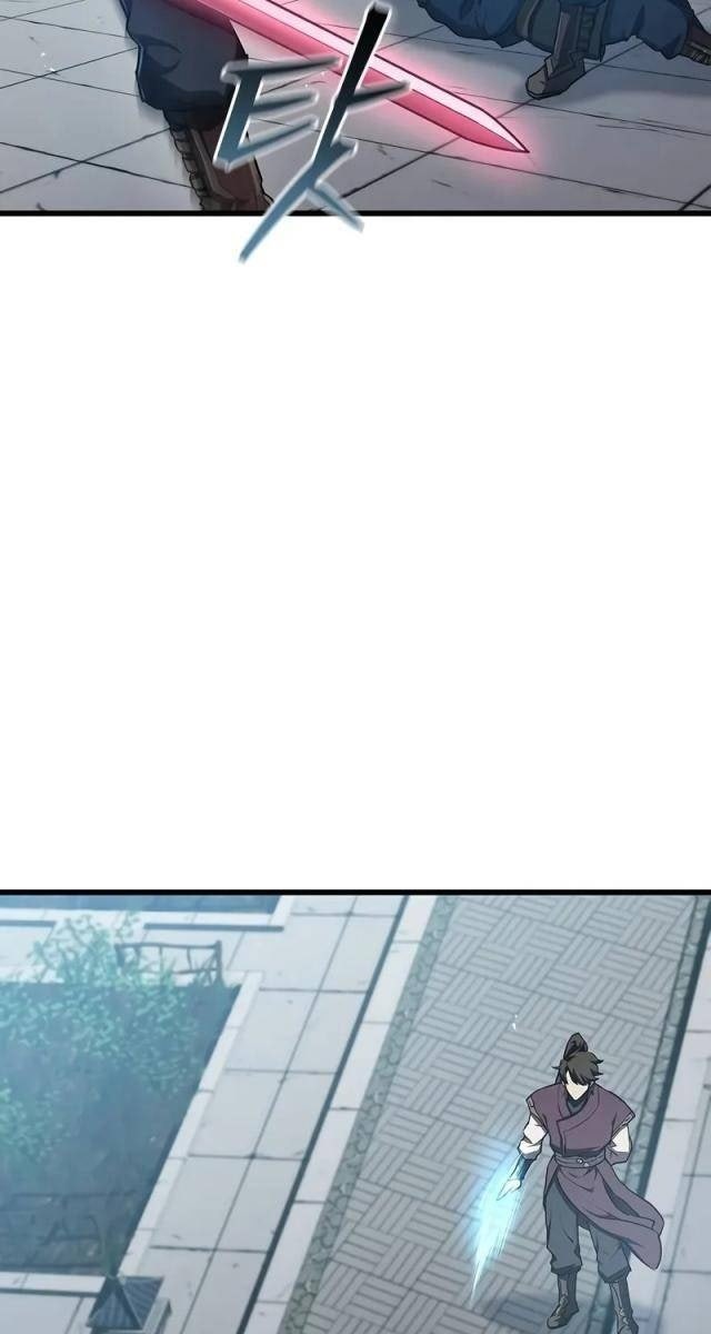 Sự Hồi Quy Của Ma Giáo Quan - Page 49
