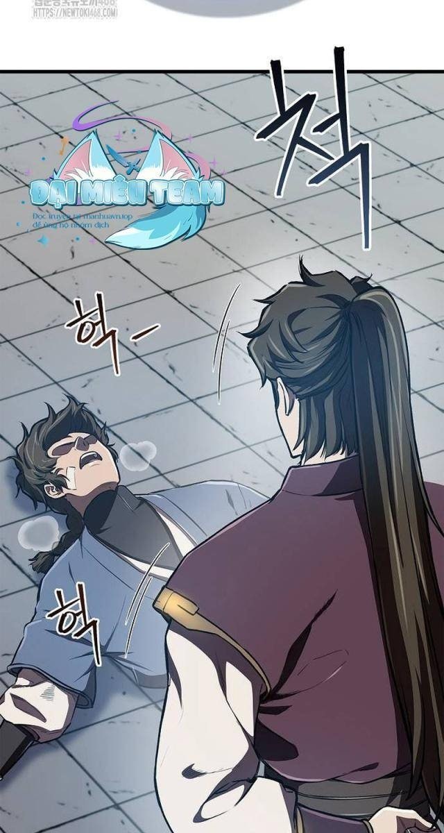 Sự Hồi Quy Của Ma Giáo Quan - Page 83