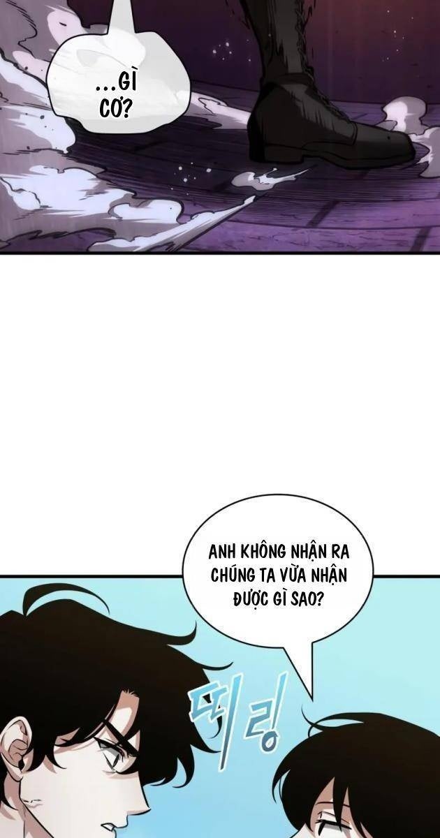 Góc Nhìn Bạn Đọc - Page 99