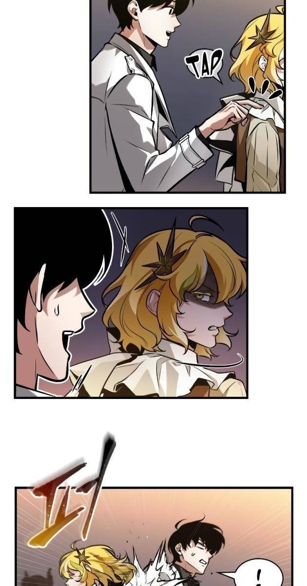 Góc Nhìn Bạn Đọc - Page 103