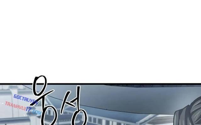 Sự Hồi Quy Của Ma Giáo Quan - Page 75
