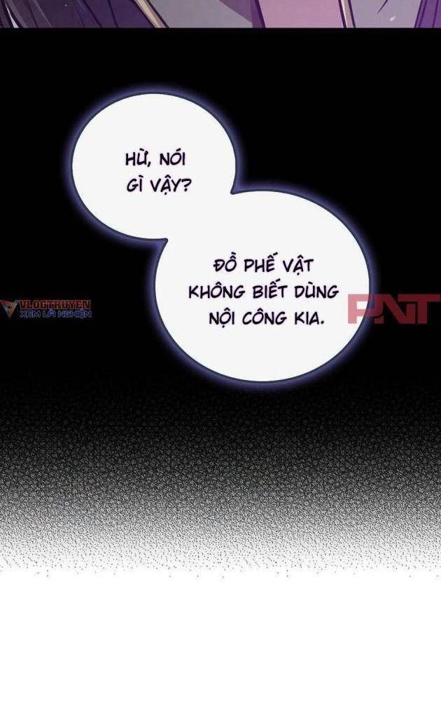 Sự Hồi Quy Của Ma Giáo Quan - Page 83