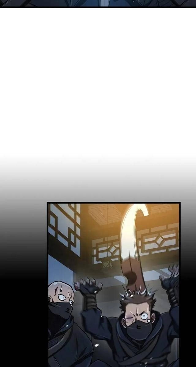 Sự Hồi Quy Của Ma Giáo Quan - Page 68
