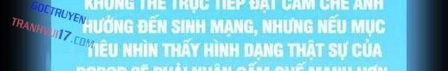 Giả Vờ Làm Kẻ Vô Dụng Ở Học Đường - Page 33