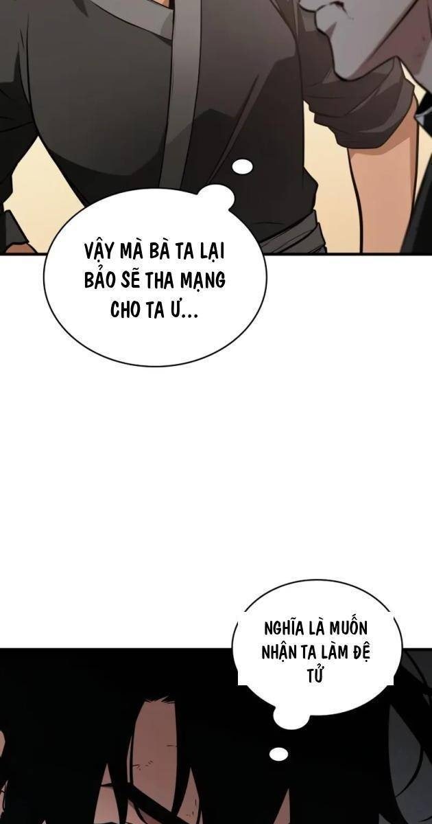 Góc Nhìn Bạn Đọc - Page 7