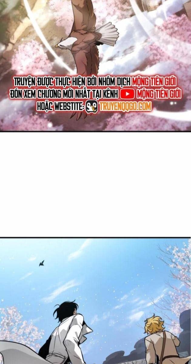 Góc Nhìn Bạn Đọc - Page 42