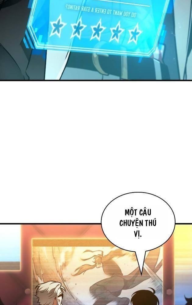 Góc Nhìn Bạn Đọc - Page 13